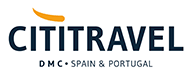 CITITRAVEL