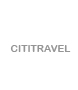CITITRAVEL