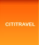 CITITRAVEL