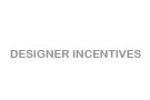 DESIGNER INCENTIVES
